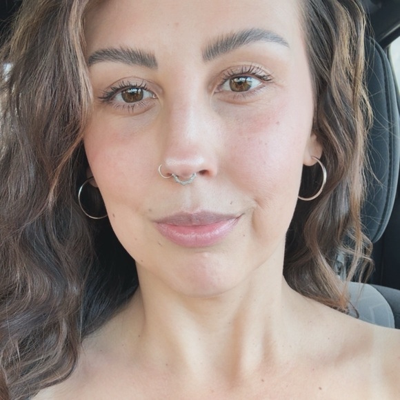 nsteffanetta